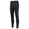 Scott M GRAVEL WARM W/O PAD TIGHTS