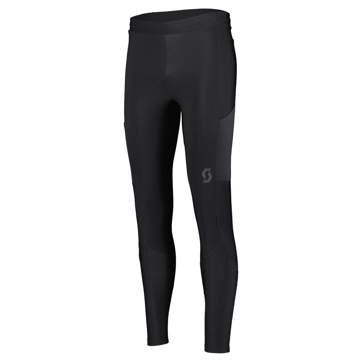 Scott M GRAVEL WARM W/O PAD TIGHTS