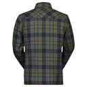 Scott M HERITAGE PILE SHIRT