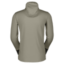 Scott M HOODY DEFINED LIGHT