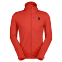 Scott M HOODY DEFINED LIGHT