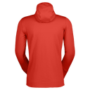 Scott M HOODY DEFINED LIGHT