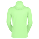 Scott M HOODY DEFINED LIGHT