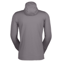 Scott M HOODY DEFINED LIGHT