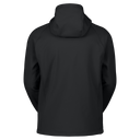 Scott M HOODY DEFINED WARM