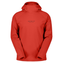 Scott M HOODY DEFINED WARM