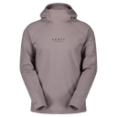 Scott M HOODY DEFINED WARM