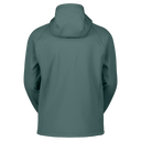 Scott M HOODY DEFINED WARM