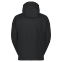 Scott M HOODY DEFINED WARM ZIP