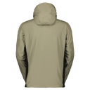 Scott M HOODY INSULOFT AIR PL