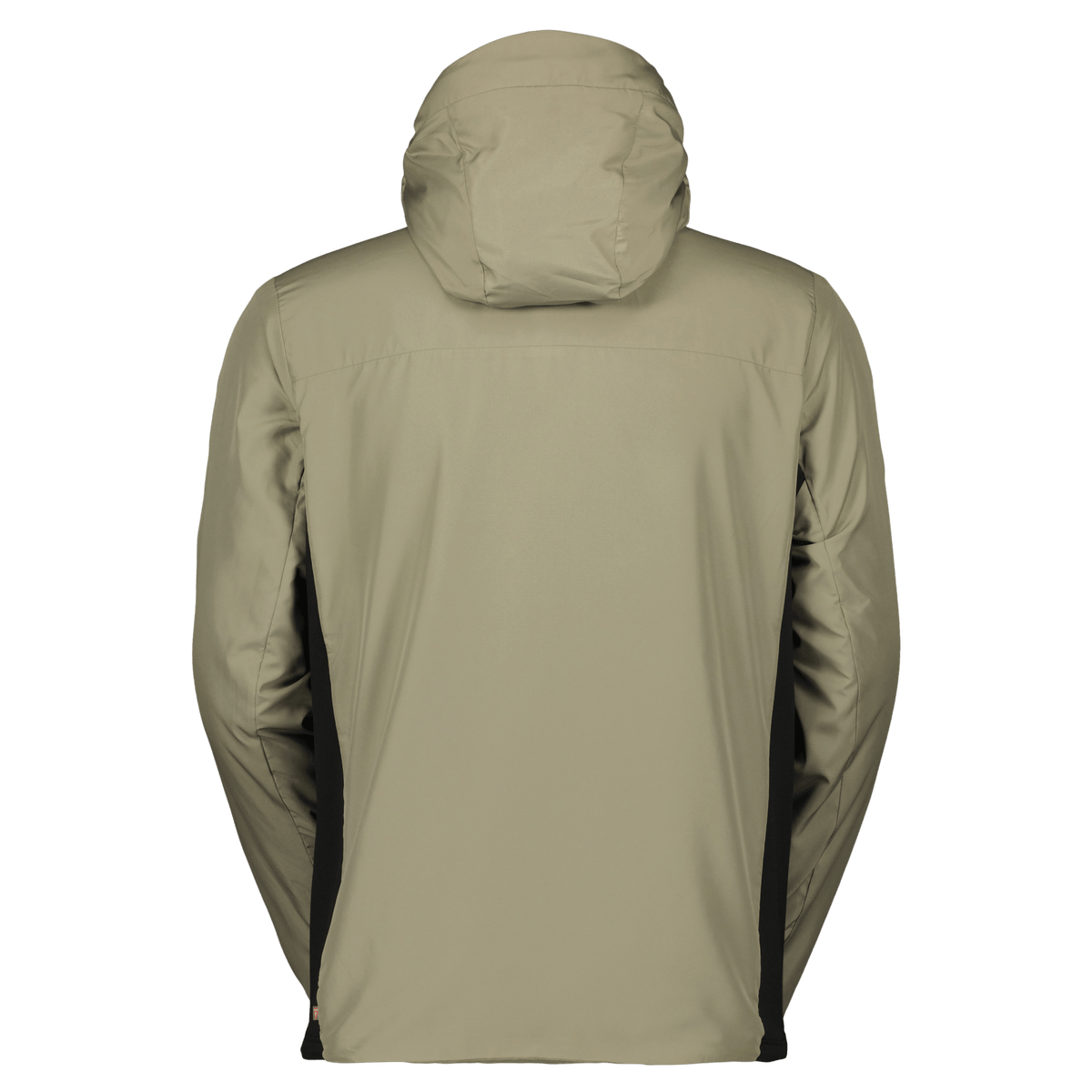 Scott M HOODY INSULOFT AIR PL