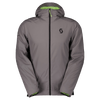 Scott M HOODY INSULOFT AIR PL
