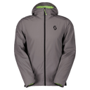 Scott M HOODY INSULOFT AIR PL