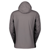 Scott M HOODY INSULOFT AIR PL