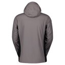 Scott M HOODY INSULOFT AIR PL