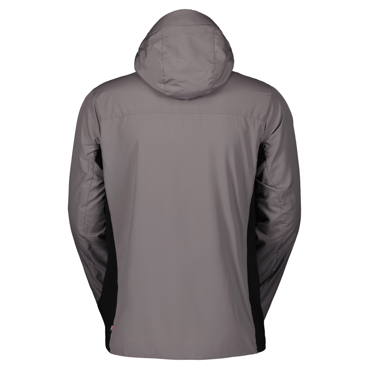 Scott M HOODY INSULOFT AIR PL