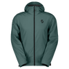 Scott M HOODY INSULOFT AIR PL