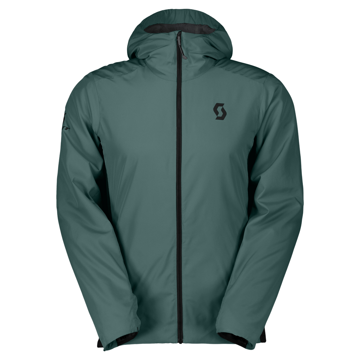 Scott M HOODY INSULOFT AIR PL