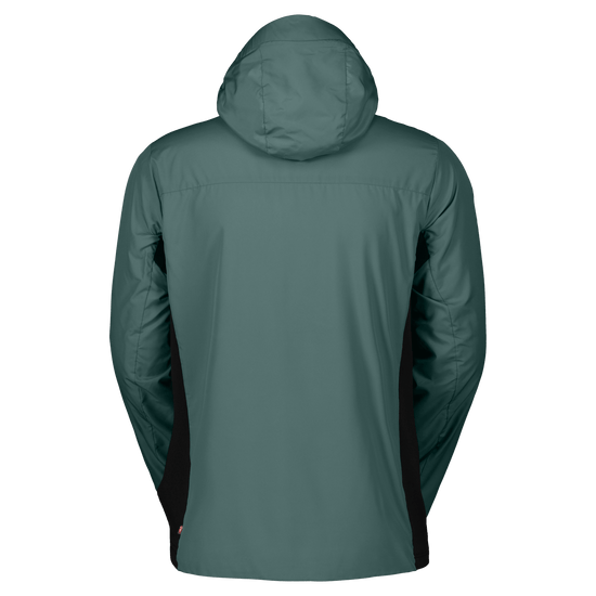 Scott M HOODY INSULOFT AIR PL