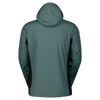 Scott M HOODY INSULOFT AIR PL