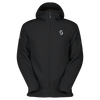 Scott M HOODY INSULOFT AIR PL