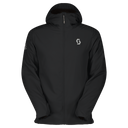 Scott M HOODY INSULOFT AIR PL