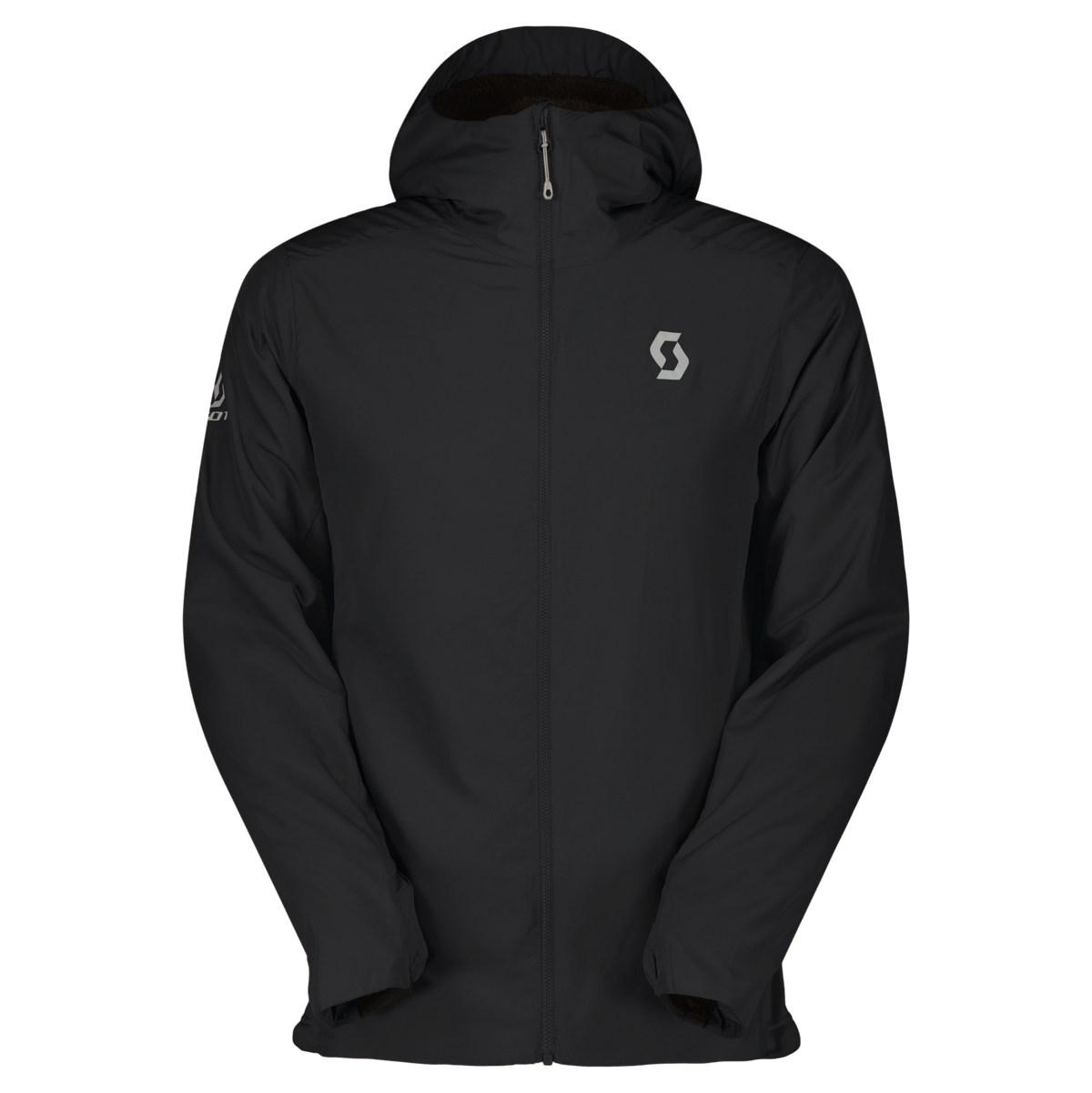 Scott M HOODY INSULOFT AIR PL