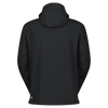 Scott M HOODY INSULOFT AIR PL