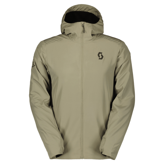 Scott M HOODY INSULOFT AIR PL