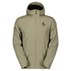 Scott M HOODY INSULOFT AIR PL