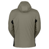 Scott M HOODY INSULOFT LIGHT
