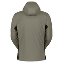 Scott M HOODY INSULOFT LIGHT