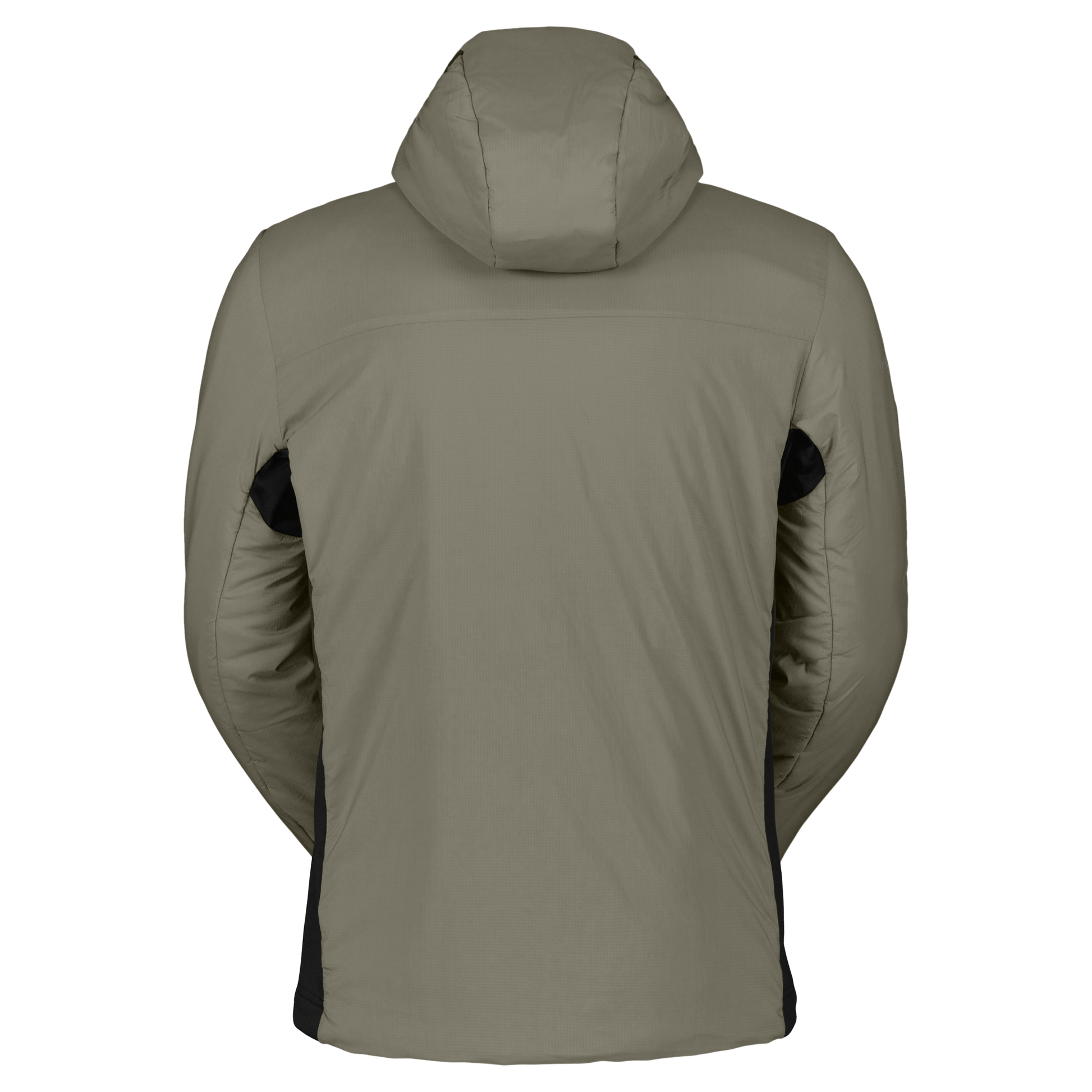 Scott M HOODY INSULOFT LIGHT