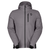 Scott M HOODY INSULOFT LIGHT