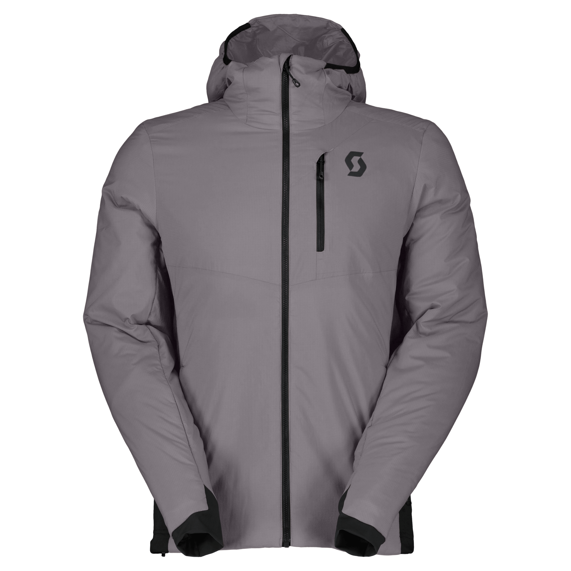 Scott M HOODY INSULOFT LIGHT