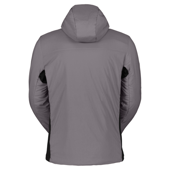 Scott M HOODY INSULOFT LIGHT
