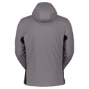 Scott M HOODY INSULOFT LIGHT