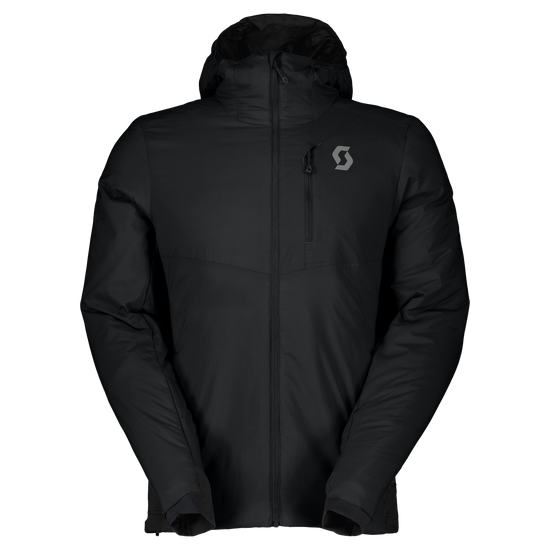 Scott M HOODY INSULOFT LIGHT