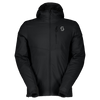Scott M HOODY INSULOFT LIGHT