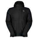 Scott M HOODY INSULOFT LIGHT