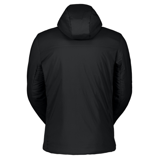 Scott M HOODY INSULOFT LIGHT