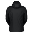 Scott M HOODY INSULOFT LIGHT