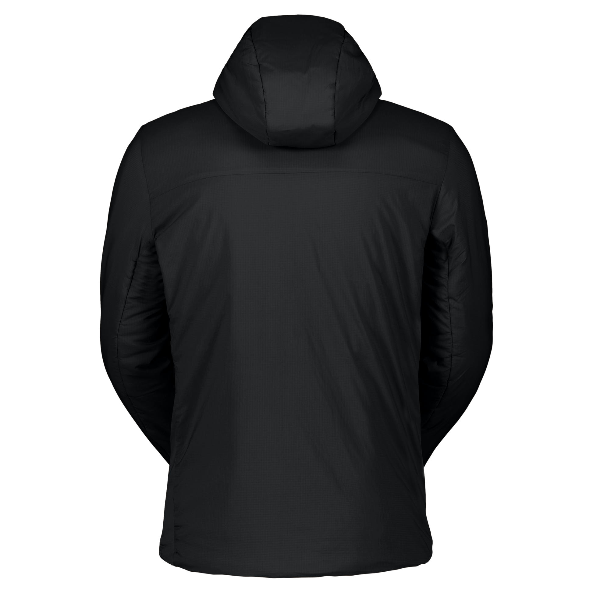 Scott M HOODY INSULOFT LIGHT