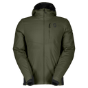 Scott M HOODY INSULOFT LIGHT