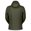 Scott M HOODY INSULOFT LIGHT