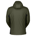 Scott M HOODY INSULOFT LIGHT