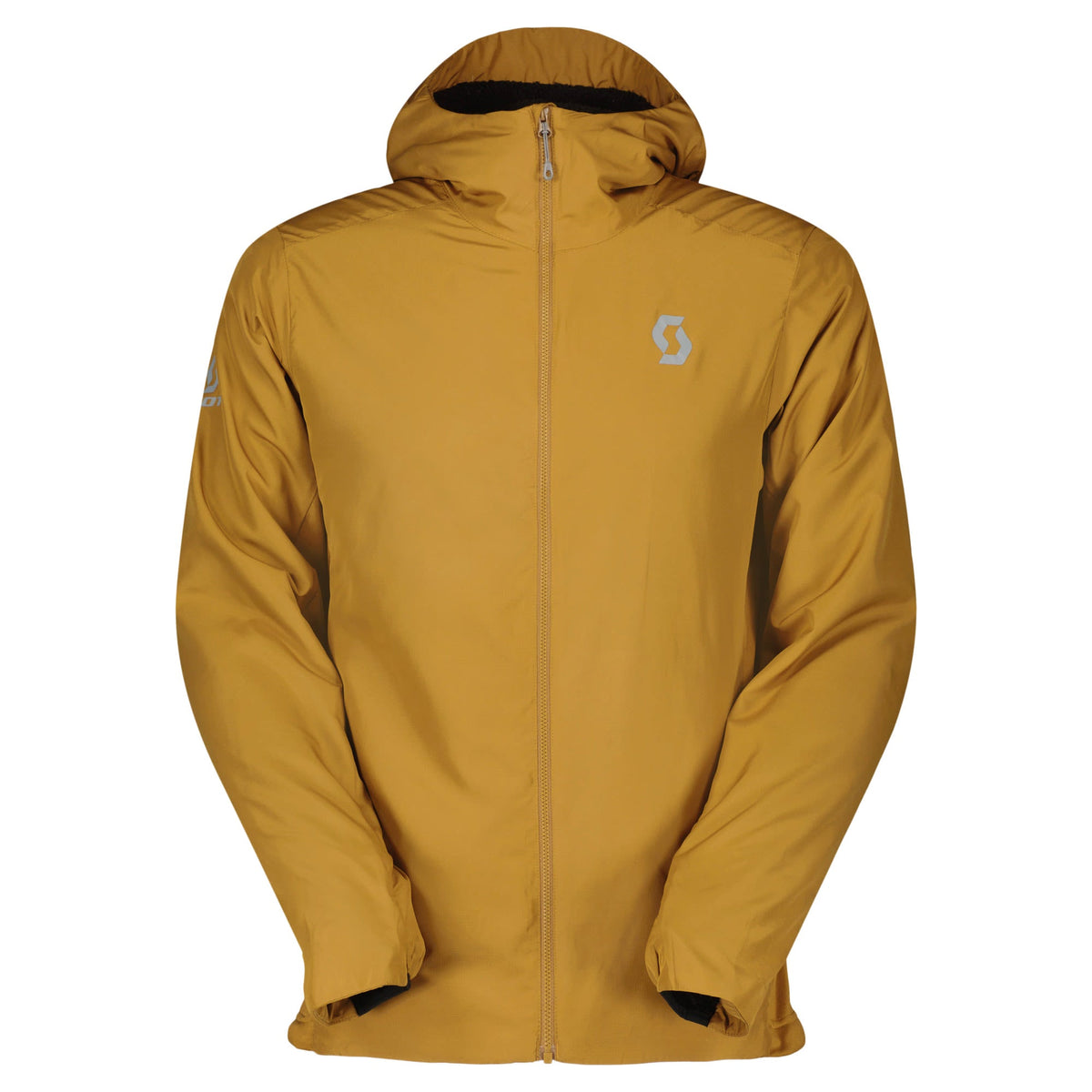 Scott M INSULOFT AIR PL HOODY