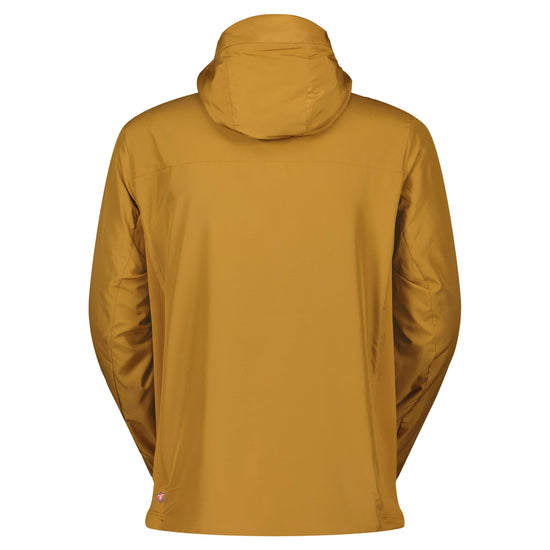 Scott M INSULOFT AIR PL HOODY
