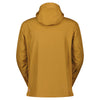 Scott M INSULOFT AIR PL HOODY