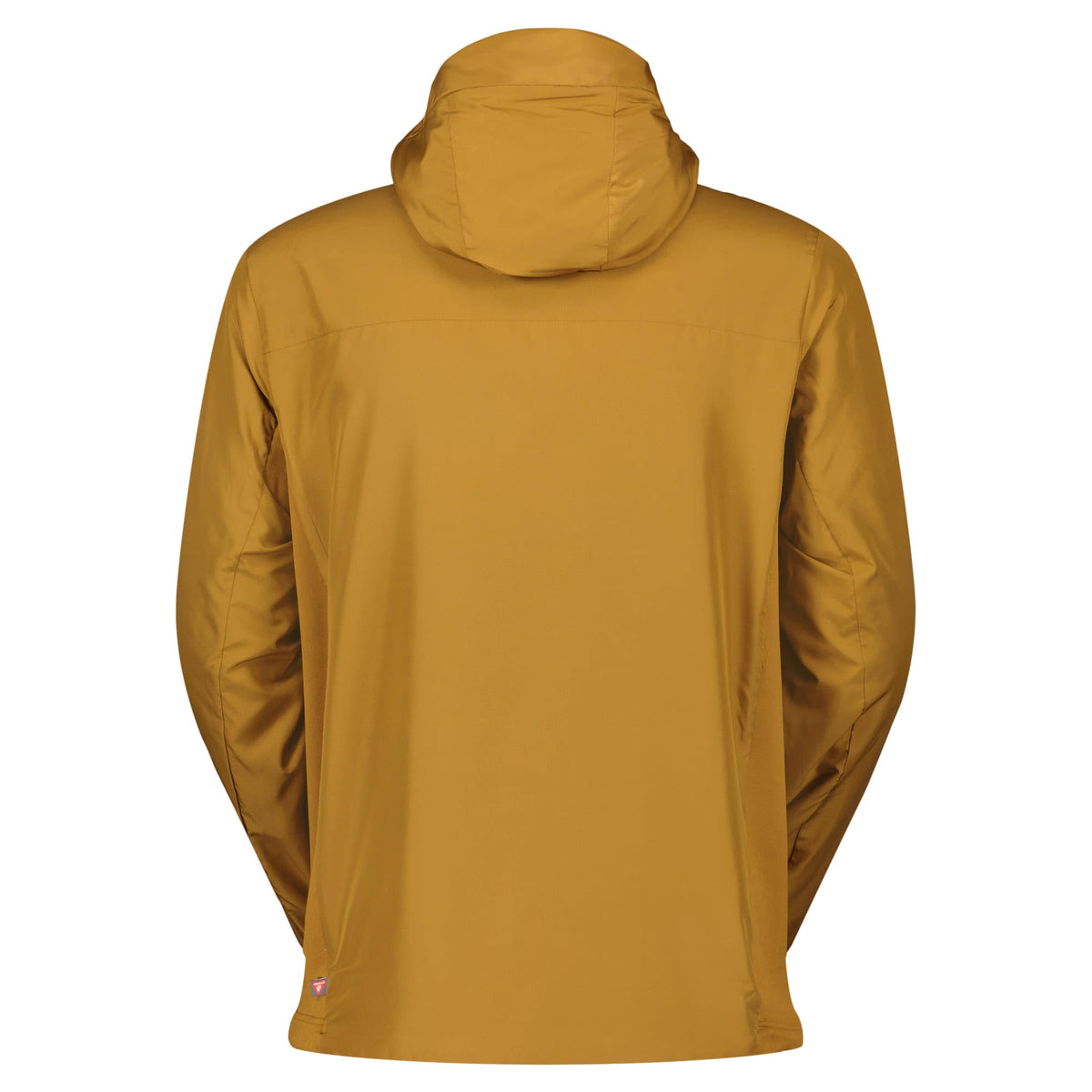 Scott M INSULOFT AIR PL HOODY